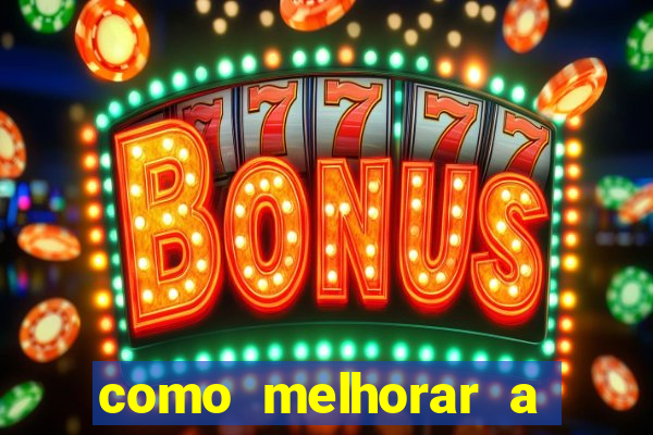 como melhorar a mira no valorant